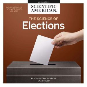 The Science of Elections, Scientific American