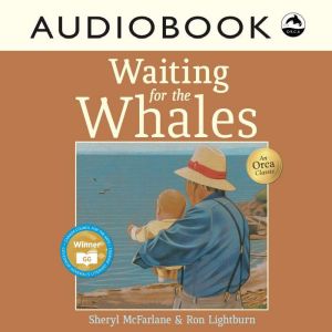Waiting for the Whales