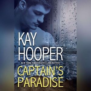 Captains Paradise, Kay Hooper
