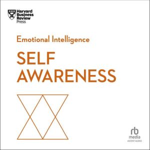 SelfAwareness, Harvard Business Review