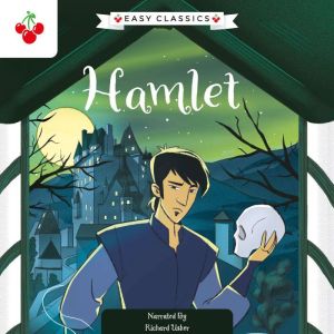 Shakespeare: Hamlet (Easy Classics)