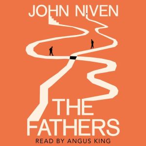 The Fathers, John Niven