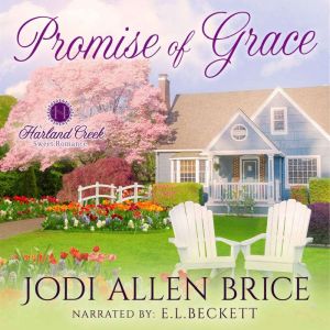 Promise of Grace