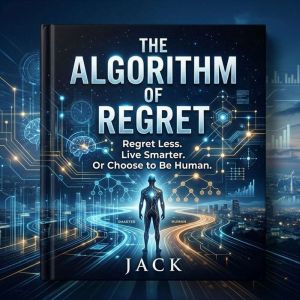 The Algorithm of Regret, Tu Thi Mai
