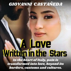 MATCH "The Connection Of The Universe, A Love Written In The Stars": The threads of destiny, in the search for oul soul mate.