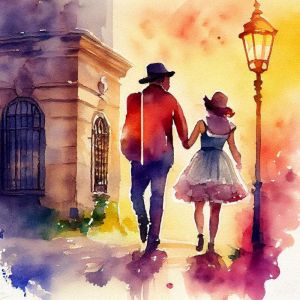 Romeo and Juliet: More than just a story of young love: A Group Discussion