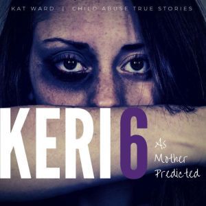 KERI 6, Kat Ward