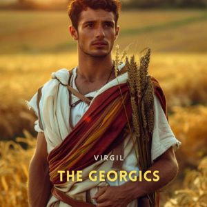 The Georgics, Virgil