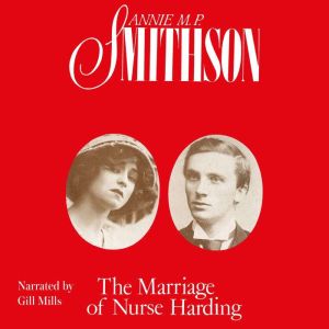 The Marriage of Nurse Harding