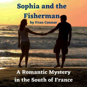 Sophia and the Fisherman, Fran Connor