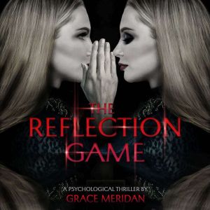 The Reflection Game