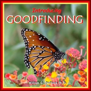 Goodfinding, William G. DeFoore