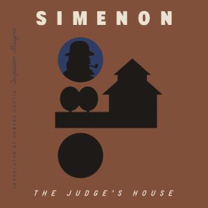 The Judge's House (Inspector Maigret)