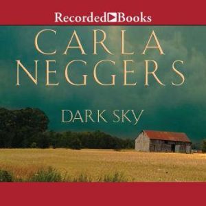 Dark Sky, Carla Neggers