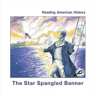 The Star Spangled Banner, Melinda Lilly