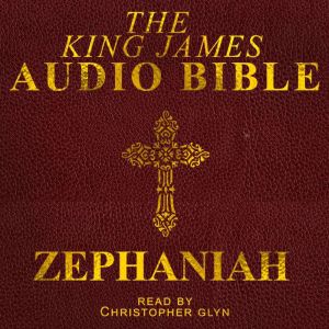 Zephaniah, Christopher Glynn