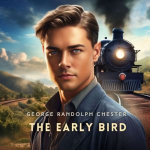The Early Bird, George Randolph Chester