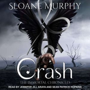 Crash, Sloane Murphy