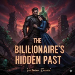 The Billionaires Hidden Past