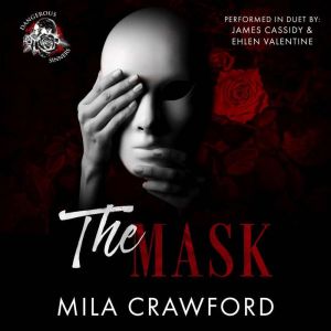 The Mask, Mila Crawford