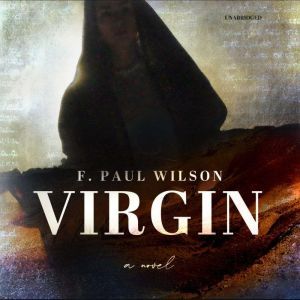 Virgin, F. Paul Wilson
