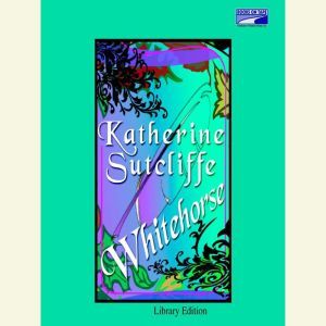 Whitehorse, Katherine Sutcliffe