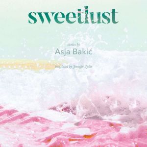 Sweetlust, Asja Baki?