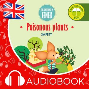 Poisonous plants, Magdalena Gruca