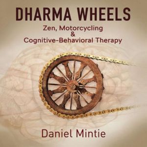 Dharma Wheels, Daniel Mintie