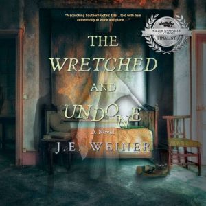 The Wretched and Undone