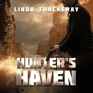 Hunters Haven, Linda Thackeray