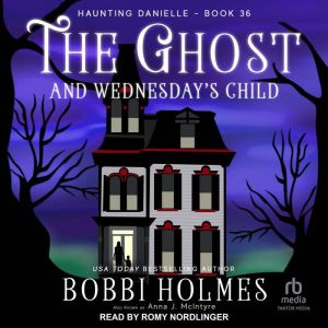 The Ghost and Wednesday's Child
