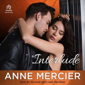 Interlude, Anne Mercier
