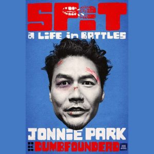 SPIT, Jonnie Park
