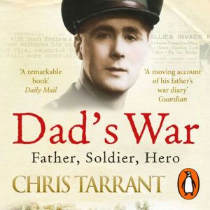 Dad's War