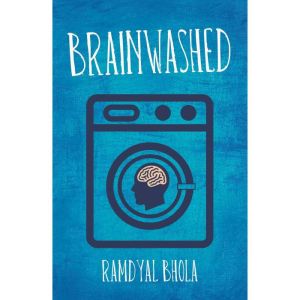 Brainwashed