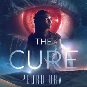 The Cure, Pedro Urvi
