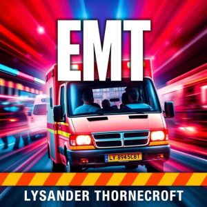 EMT Transform Your Skills for Unstop..., Lysander Thornecroft