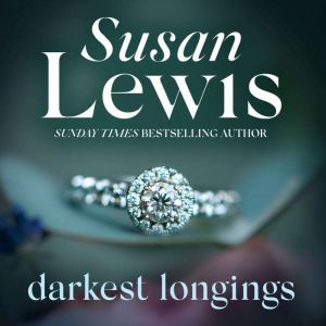 Darkest Longings, Susan Lewis