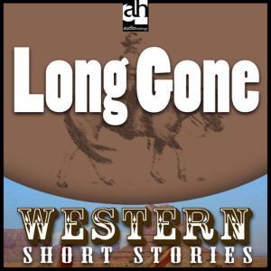 Long Gone, Peter Dawson