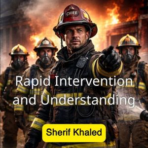 Rapid Intervention and Understanding