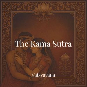 The Kama Sutra