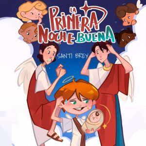 La primera Nochebuena