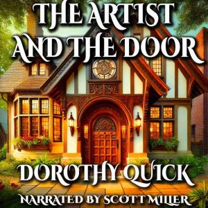 The Artist and the Door