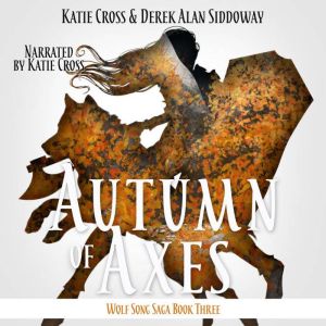 Autumn of Axes