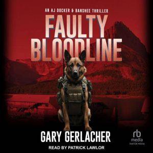 Faulty Bloodline