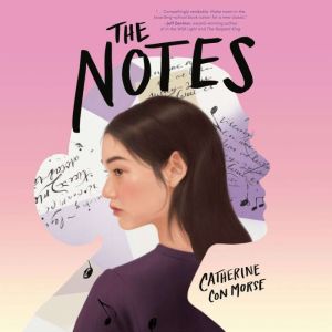The Notes