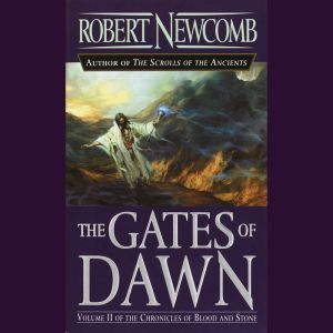 The Gates of Dawn, Robert Newcomb
