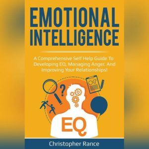 Emotional Intelligence, Christopher Rance