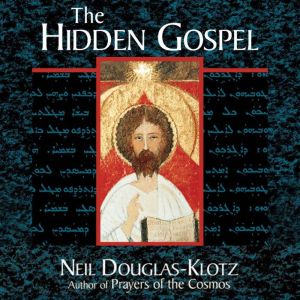 The Hidden Gospel